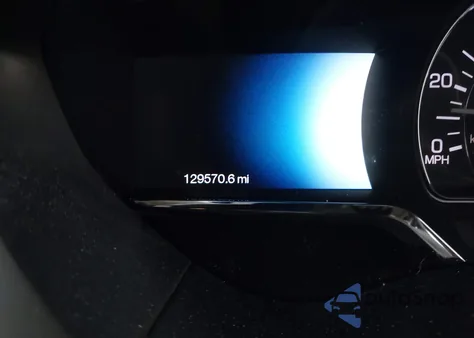 2014 Lincoln Mkz Hybrid from USA, damaged, VIN 3LN6L2LU3ER832379